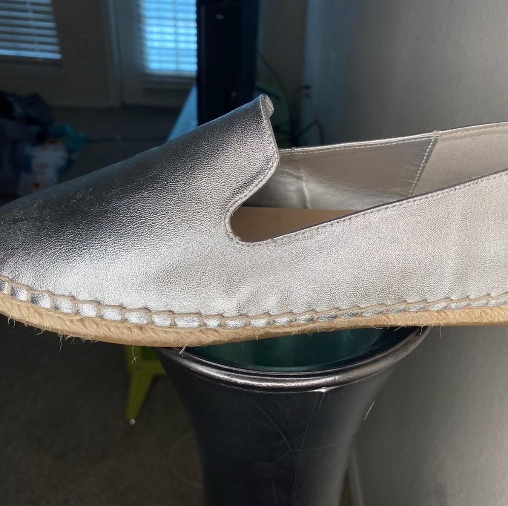 Aldo - molaretto espadrilles